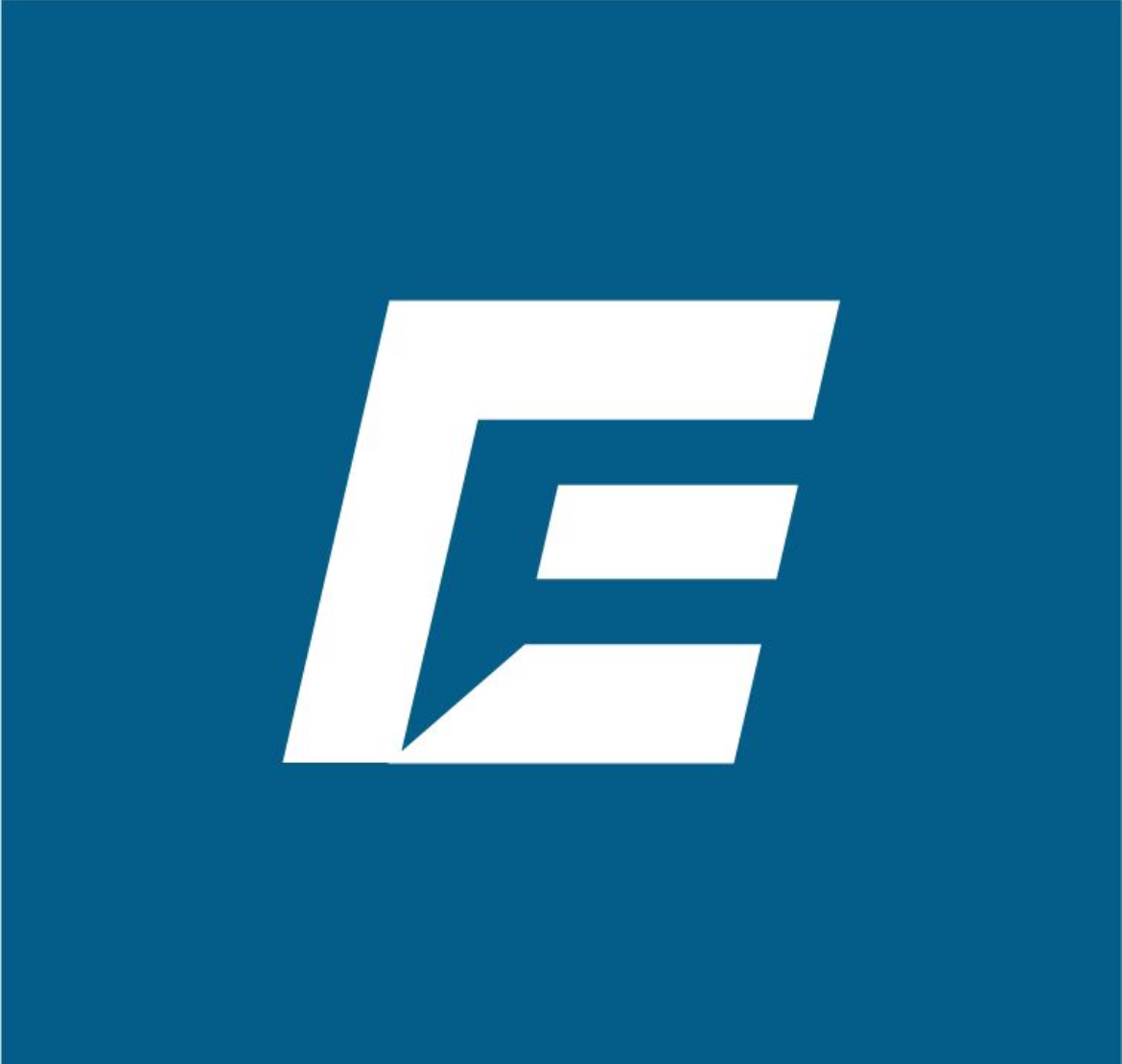 Equipment Financing Experts