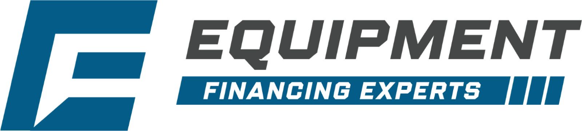 Equipment Financing Experts Logo