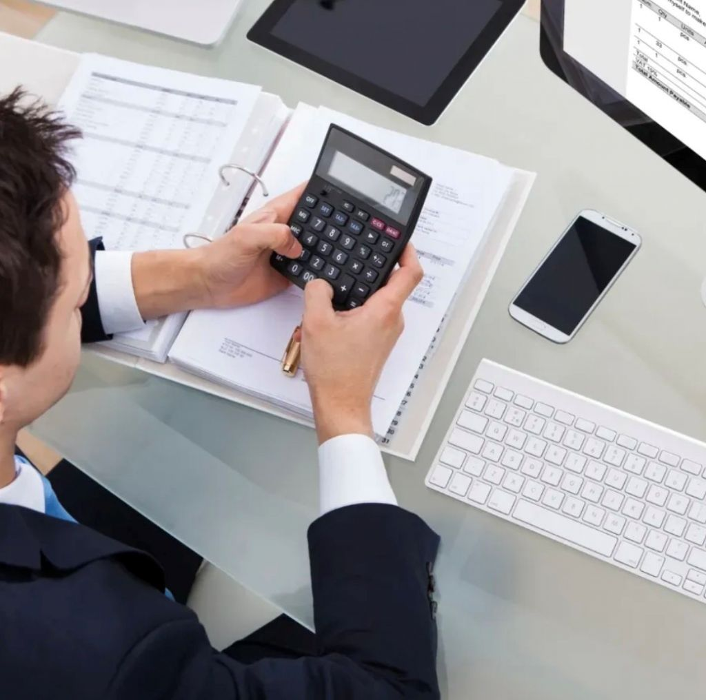 2025 Equipment Financing Rates in Canada