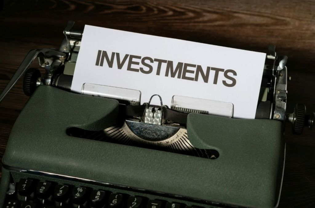 2025 Equipment Financing Rates in Canada